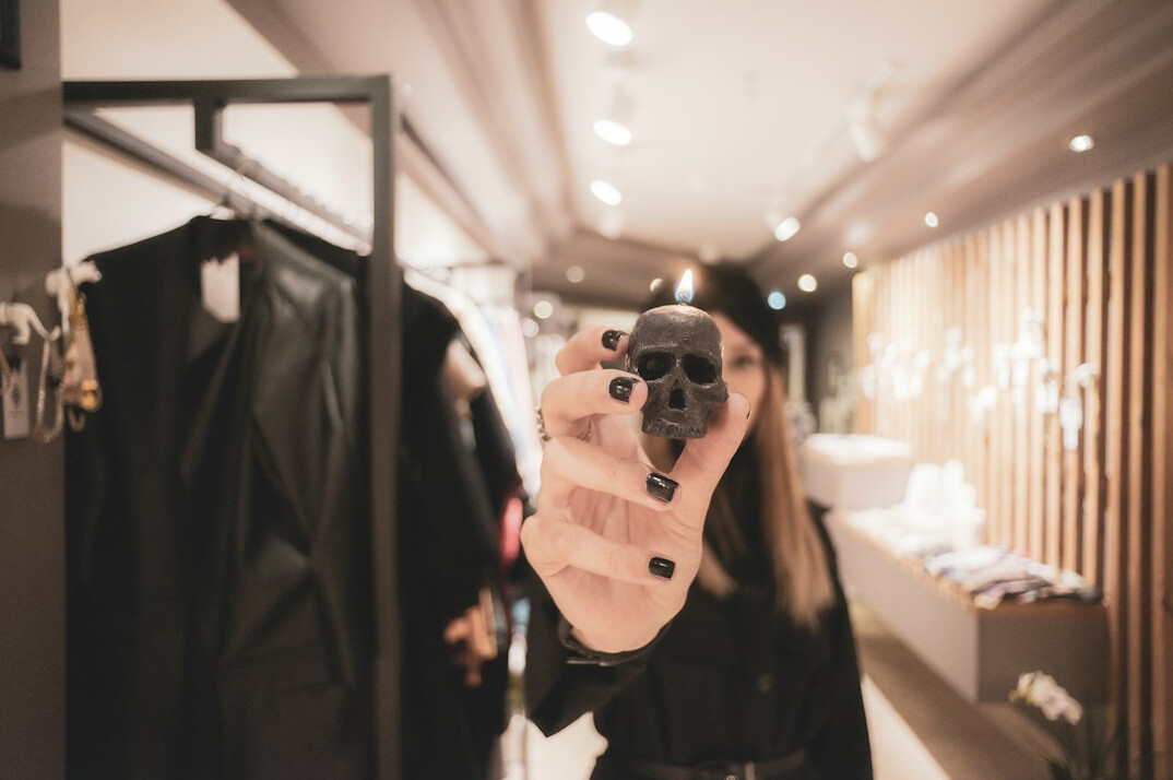 retail security training