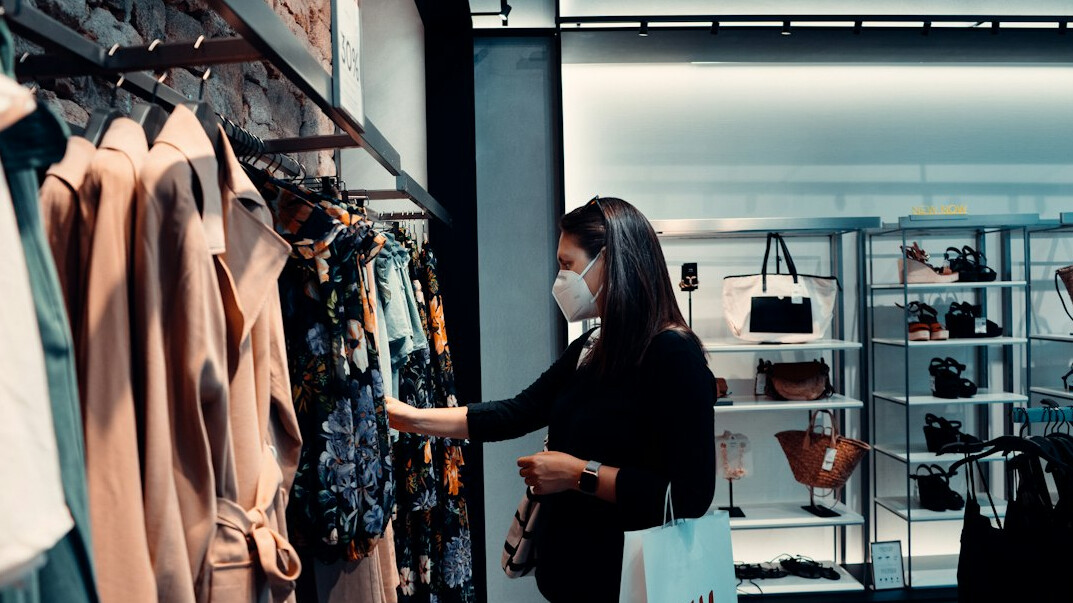 retail security training